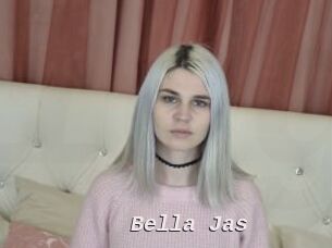 Bella_Jas