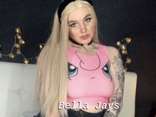 Bella_Jays