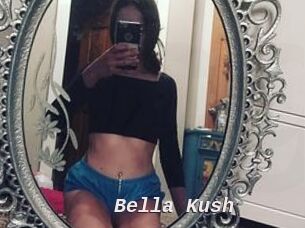Bella_Kush