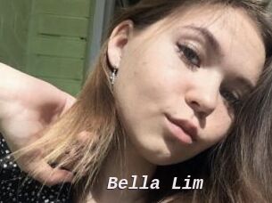 Bella_Lim