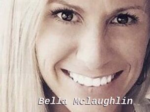 Bella_Mclaughlin