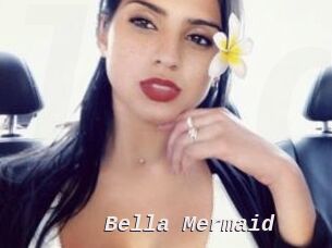 Bella_Mermaid