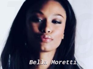Bella_Moretti