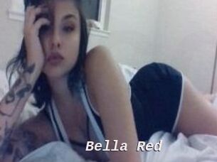 Bella_Red