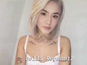 Bella_Regann12