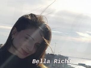 Bella_Richi