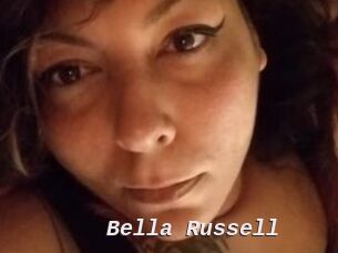 Bella_Russell