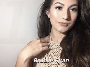 Bella_Ryan