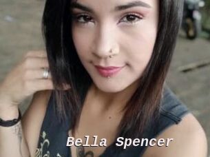 Bella_Spencer