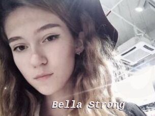 Bella_Strong