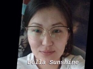 Bella_Sunshine