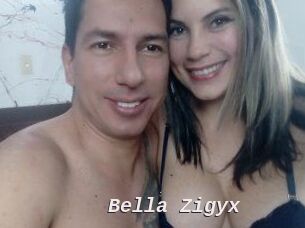 Bella_Zigyx