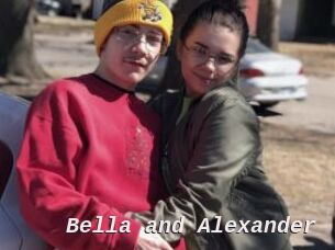 Bella_and_Alexander