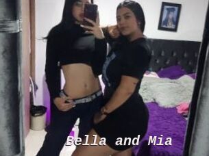 Bella_and_Mia