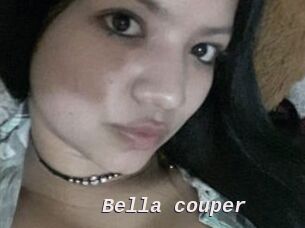 Bella_couper