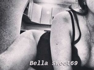 Bella_sweet69