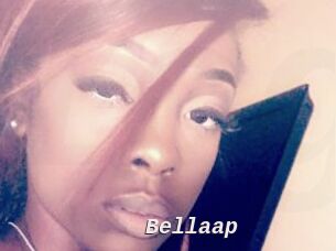 Bellaap