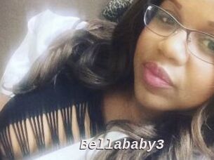 Bellababy3