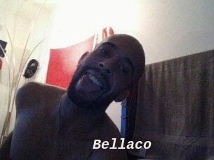 Bellaco