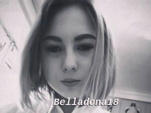 Belladona18