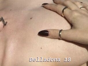 Belladona_18