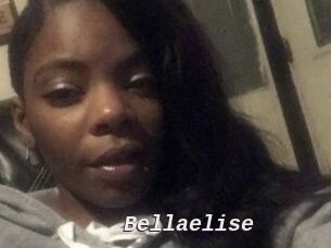 Bellaelise