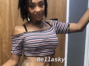 _Bellasky_