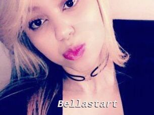 Bellastart