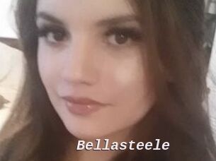 Bellasteele