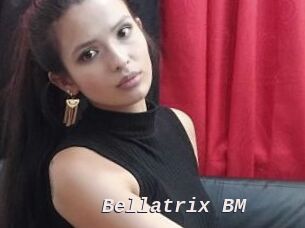 Bellatrix_BM