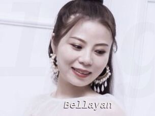Bellayan