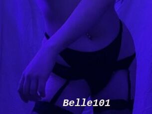 Belle101