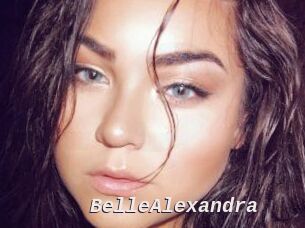 Belle_Alexandra