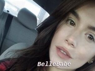 BelleBabe