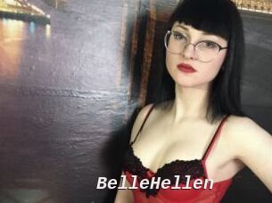 BelleHellen