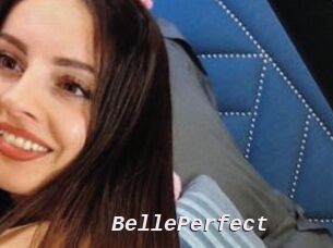 BellePerfect
