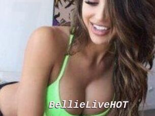 BellieLiveHOT