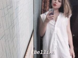Bellika
