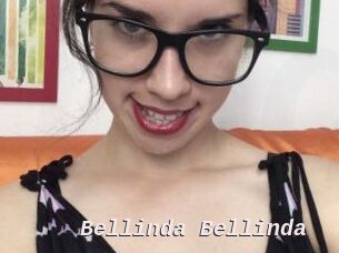 Bellinda_Bellinda