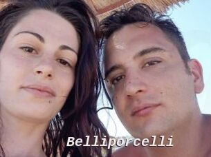 Belliporcelli