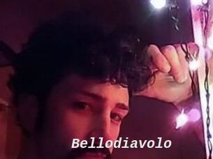 Bellodiavolo