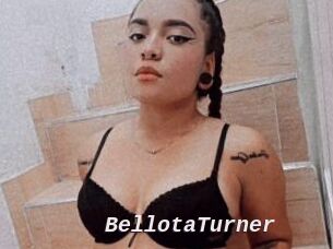 BellotaTurner