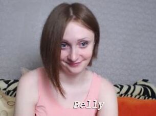 Belly