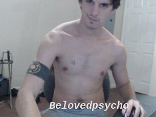 Belovedpsycho