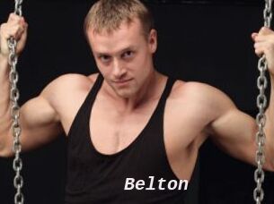 Belton