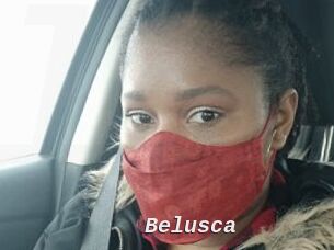 Belusca