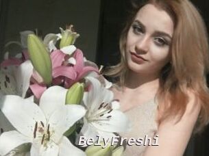 BelyFreshi