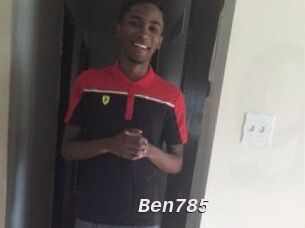 Ben785