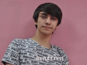 BenAfren