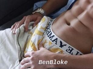 BenBloke